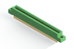 325-086-500-208 325-086-500-208