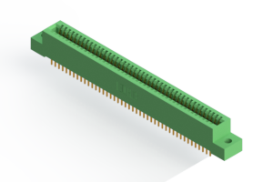 325-088-520-209 325-088-520-209