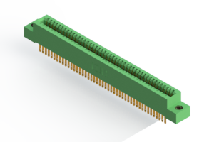 325-090-500-207 
