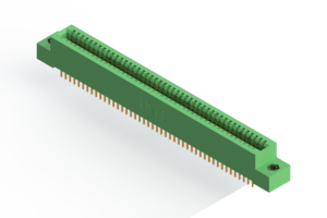325-090-520-207 