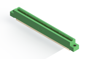 325-096-520-207 325-096-520-207