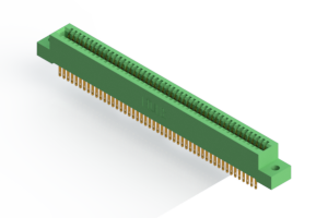 325-098-500-209 325-098-500-209