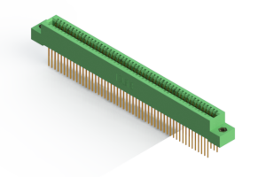 325-104-540-208 325-104-540-208