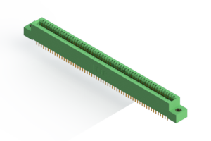 325-116-520-208  325-116-520-208