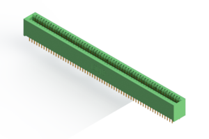 325-120-520-201 325-120-520-201