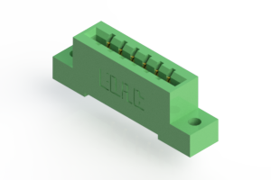 333-006-521-102 333-006-521-102