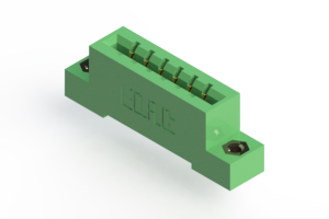 333-006-521-108 333-006-521-108