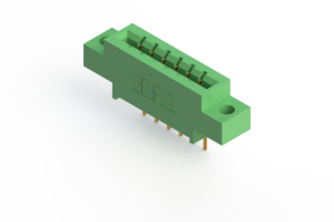 333-006-542-604 333-006-542-604