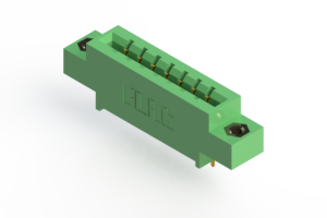 333-007-520-608 333-007-520-608