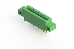 333-007-542-612 333-007-542-612