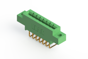 333-007-558-604 333-007-558-604