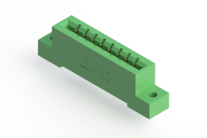 333-008-520-102 333-008-520-102