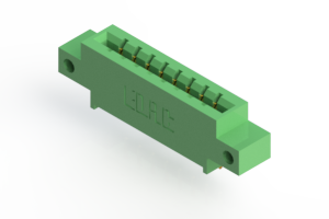 333-008-521-612 333-008-521-612