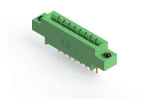 333-008-523-608 333-008-523-608