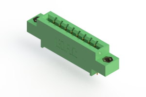 333-008-524-608 333-008-524-608