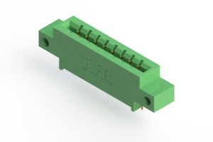 333-008-524-612  333-008-524-612