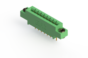 333-008-540-603 333-008-540-603