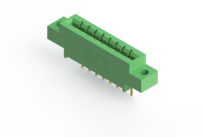 333-008-540-604 333-008-540-604