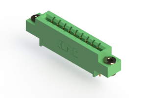 333-009-520-603 333-009-520-603