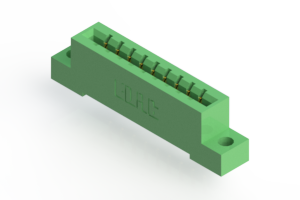 333-009-521-104 333-009-521-104