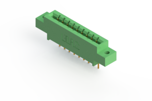 333-009-542-602 333-009-542-602