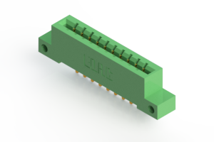 333-010-500-112 333-010-500-112