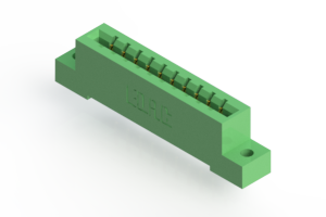 333-010-520-102 333-010-520-102