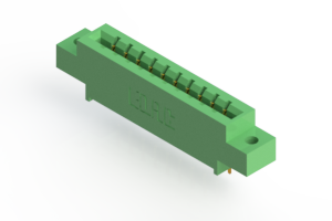 333-010-520-602 333-010-520-602