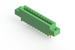 333-010-523-602 333-010-523-602