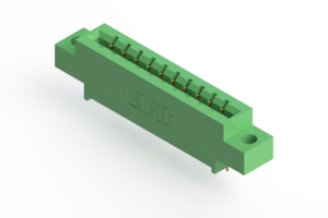 333-010-524-604 333-010-524-604