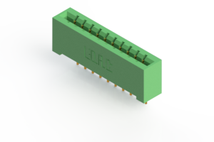 333-010-540-101 333-010-540-101