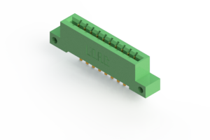 333-010-544-112 333-010-544-112