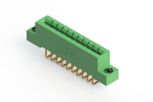 333-010-558-108  333-010-558-108