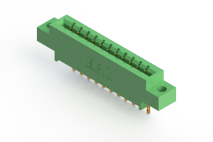 333-011-500-604 333-011-500-604