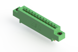 333-011-520-607 333-011-520-607