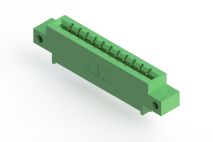 333-011-521-612 333-011-521-612