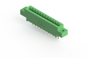 333-011-541-602 333-011-541-602