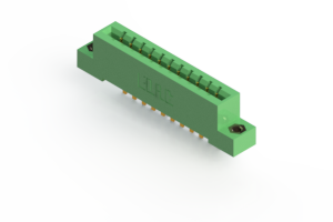 333-011-544-107 333-011-544-107