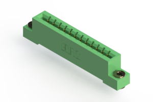 333-012-521-103 333-012-521-103