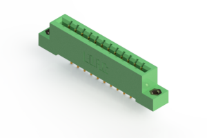 333-012-523-108  333-012-523-108