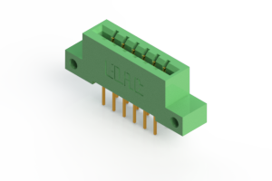 333-012-540-212 333-012-540-212