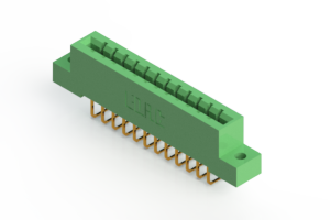 333-012-558-102  333-012-558-102