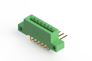 333-012-559-212 333-012-559-212