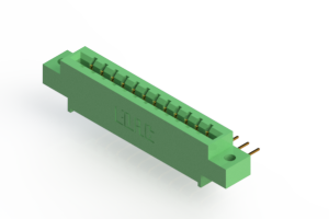 333-012-559-602 333-012-559-602