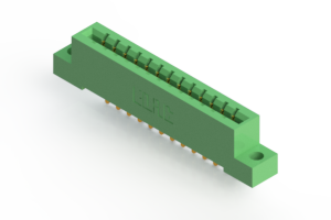 333-013-500-104 333-013-500-104