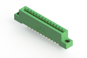 333-013-500-108 333-013-500-108