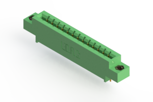 333-013-520-607 333-013-520-607