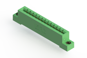 333-013-521-107 333-013-521-107