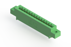 333-013-521-602  333-013-521-602