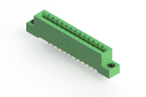 333-013-523-108 333-013-523-108